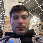  -,   , 33 ,   ,   , c , 