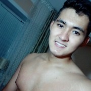  ,   Madiar, 25 ,   ,   , c 