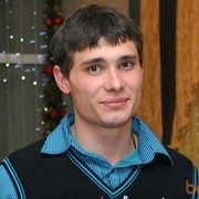  ,   Oktawyan, 34 ,   