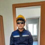  ,  , 28