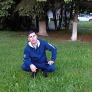  ,   Koly, 40 ,   ,   