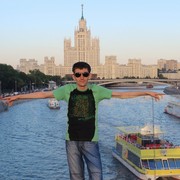 ���������� ������, ���� ������� �����, 32 ����, ������������ ��� ������, ����� � ���������, c�������� ���������