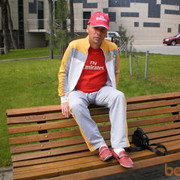 ���������� ������-��-����, ���� ������� ����, 50 ���, ������������ ��� ������, ����� � ���������, c�������� ���������, ���������