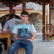 ���������� �������, ������� dato, 32