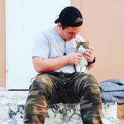 ���������� ������, ���� ������� �����, 34 ����, ������������ ��� ������, ����� � ���������, c�������� ���������