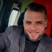 ���������� ��������, ���� ������� ����, 36 ���, ������������ ��� ������, ����� � ���������