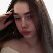  ,   , 23 ,   