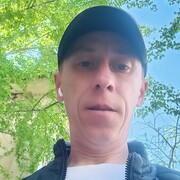 ���������� ����������, ���� ������� ���������, 44 ����, ������������ ��� ������, ����� � ���������