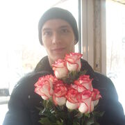 ���������� ���������, ���� ������� �����, 37 ���, ������������ ��� ������, ����� � ���������, c�������� ���������, ���������