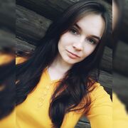  ,  , 27