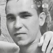 ���������� ���������, ������� ������, 29