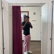  Sevran,    , 24 ,   ,   , c , 