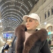 ���������� ������, ���� ������� ���, 55 ���, ������������ ��� ������, ����� � ���������, c�������� ���������, ���������