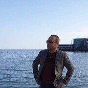 ���������� ����������, ���� ������� ������, 47 ���, ������������ ��� ������, ����� � ���������