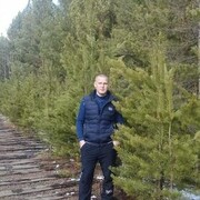  -,   , 34 ,   ,   , c 