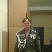  ,   , 31 ,   ,   , c 