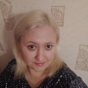 ���������� �����-���������, ���� ������� ����, 40 ���, ������������ ��� c�������� ���������