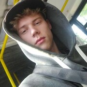  ,   , 19 ,   ,   