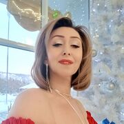 ���������� ����������, ���� ������� �������, 49 ���, ������������ ��� c�������� ���������