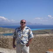 ���������� �����-���������, ���� ������� ����, 60 ���, ������������ ��� ������