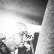  ,   Boris, 33 ,   