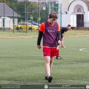 ���������� ������, ���� ������� ����, 32 ����, ������������ ��� ������, ����� � ���������, c�������� ���������