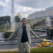 ���������� ���������, ���� ����� ����, 23 ����, ������������ ��� ������, ����� � ���������, c�������� ���������