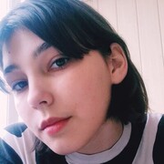  ,  , 22