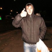 ���������� �����, ���� ������� Mamba7, 32 ����, ������������ ��� ������, ���������