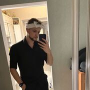 ���������� �������������, ������ ������, 24