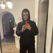  ,   , 23 ,   ,   , c 
