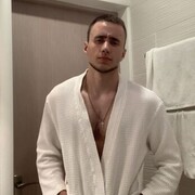 ���������� ����, ���� ����� �������, 25 ���, ������������ ��� ������, ����� � ���������, ���������