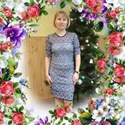 ���������� ��������������, ���� ������� �����, 45 ���, ������������ 