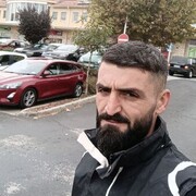 Szigetszentmiklos,  , 33