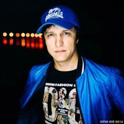 ���������� ������������, ���� ������� �������, 37 ���, ������������ ��� ������, ����� � ���������, c�������� ���������, ���������