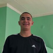  ,   Ҹ, 21 ,   ,   