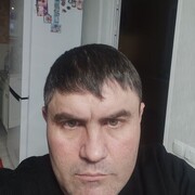 ���������� ���������, ������� �������, 40