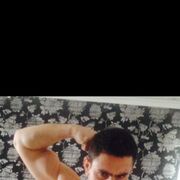 ,   , 32 ,   ,   
