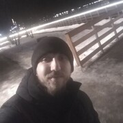 ���������� �����-���������, ���� ������� ���������, 32 ����, ������������ ��� c�������� ���������