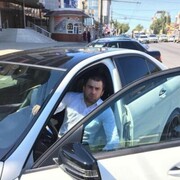 ���������� ���������, ���� ������� ����, 33 ����, ������������ ��� ������, ����� � ���������