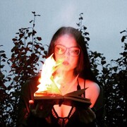 ���������� ������, ���� ������� �������, 24 ����, ������������ ��� ������, ����� � ���������