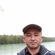  ,   , 43 ,   ,   , c , 