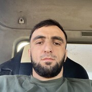 ���������� ������, ���� ������� ������, 31 ���, ������������ ��� ������, ����� � ���������