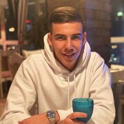 ���������� ����, ���� ������� �������, 27 ���, ������������ ��� ������, ����� � ���������, c�������� ���������, ���������