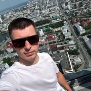 ���������� ������, ���� ������� ���������, 35 ���, ������������ ��� ������, ����� � ���������