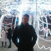 ,   , 41 ,   ,   , c 