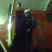 ���������� �������, ���� ������� DANIL, 35 ���, ������������ ��� ������, ����� � ���������, c�������� ���������