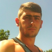 ���������� �������, ���� ������� ����, 33 ����, ������������ ��� ������, ����� � ���������, c�������� ���������