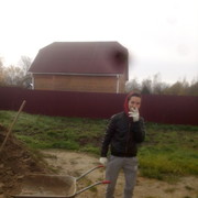 -,   , 34 ,   ,   , c 