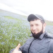  ,   B_A_R_D, 46 ,   ,   , c , 